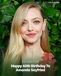 Noah Schnapp Through The Years ✨ (🎥: Getty Images)