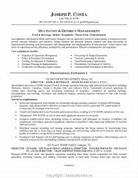 A detailed guide to resume formats. Pin On Best Resume 2020