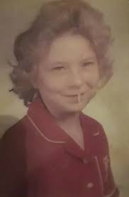 Marilyn Joyce Townsend Obituary