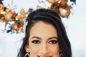 Rachel Mares's Instagram, Twitter & Facebook