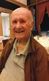 Nov 2018 Orinda News.indd