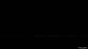 With gifload you can easily do that! Loading Screen Hd With Sound On Make A Gif