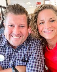 To add value to others, one must first value others.”