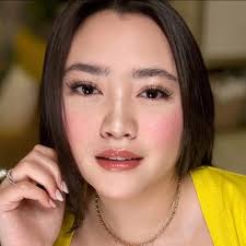 🎶 Summer just got a soundtrack! 🌊 Where do you want to spend your next  summer vacation? Comment below! 👇🏻🏖️💃 #karencitta #vacation #cebuana