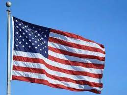 Since flag day is not a federal holiday, mail should be received just like any other day. Flag Day 2021 Calendar Date