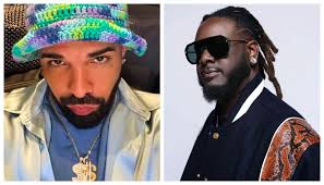 T-Pain: 'Rappers Won't Work With Frank Ocean Because He's Gay'