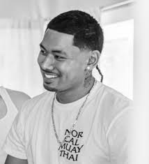 THE BEST 10 BARBERS near POTRERO HILL, SAN FRANCISCO, CA