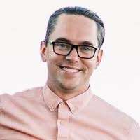 200+ "Benner" profiles