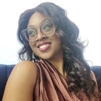 Danielle Gore's Instagram, Twitter & Facebook