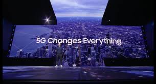 In india, telecommunications companies are still struggling to bring 5g technology. 20 Best 5g Phones To Buy In 2021 Top 5g Mobile Phones In India Smartprix Com