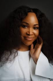 Karleen Roy brings 'Owning The Block' networking event back to Memphis