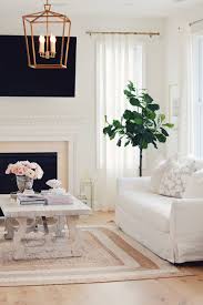 Simply clean it off and it will look in the same class as it did the first day you set it up. The Ikea Farlov Sofa Bemz Designs Covers Review The Pink Dream