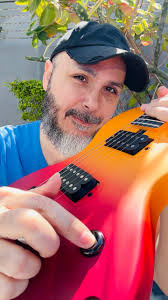 Enya Nova Go with Built-In Speaker ENYA MUSIC Global  https://lnk.to/enyakfir15