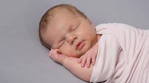 Das sind Peines Babys