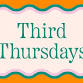 Third Thursdays | January 15 event in Melbourne, FL