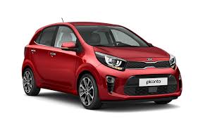 Les réactions, les notes, les points fort, les points faibles, et postez votre propre avis sur le site de caradisiac. Cheap Car Rental In St Barts Rent A Small Kia Pincato Toploc