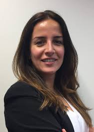 Emergohal, meer dan een sporthal!