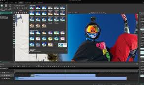 Top 5 Best Free Mp4 Video Editors In 2020