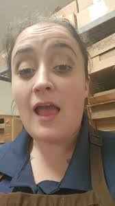 Cassie Cabrera's Instagram, Twitter & Facebook