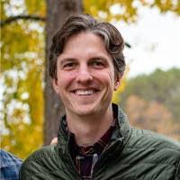 Dylan Quandt's Instagram, Twitter & Facebook