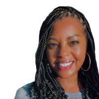 100+ "Woolford" profiles