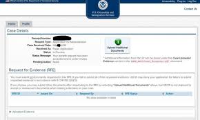 Maybe you would like to learn more about one of these? N 400 August 2016 Filers Page 31 Us Citizenship Case Filing And Progress Reports Visajourney