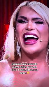 Martha Higareda y Anahí en ¿Quién Es La Máscara?