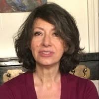 50+ profils pour “Cohen Scali”