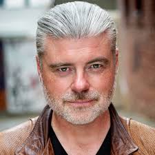 Tim Minturn Performance Coach