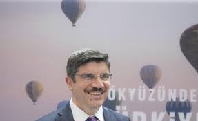 Bu myk kararıyla yasin aktay'ın i̇nsan haklarından sorumlu genel başkan yardımcılığı görevine aktay'ın myk üyeliği sona ermiş oldu. Prof Dr Yasin Aktay Aa Standini Ziyaret Etti Bursatv