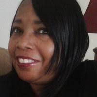 40+ "Cindy Pickens" profiles