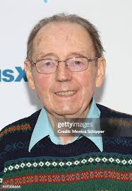 160 Ayres Hall Stock Photos, High-Res Pictures, and Images