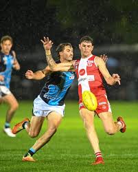 Bendigo Advertiser - News update