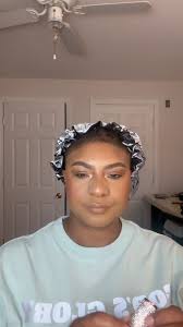 Jessica Michell Andrews (@jsmakeupartistry30) · Instagram 照片和视频