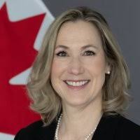 The Comprehensive and Progressive Trans-Pacific Partnership: Implications  for Global Trade