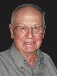 Wausau area obituaries March 6, 2023