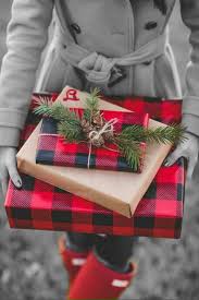 Touch Of Fashion Regalos De Navidad Hechos A Mano Regalos Navidenos Regalos De Navidad Para Papa