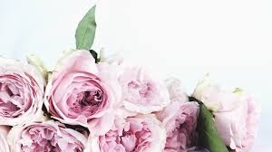 Maybe you would like to learn more about one of these? Where To Buy Flowers Online For Valentine S Day With Delivery