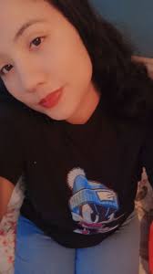 Estrella León (@estrella.len75)'s videos with DIFICIL