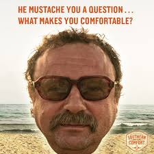 If It's Hip It's Here