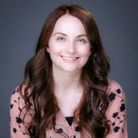 500+ "Hatcher" profiles