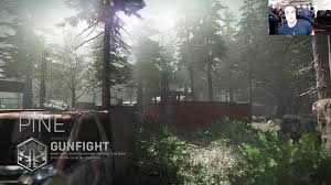 If you would like to use your no xbox 360 compatible controller with this game, you can find x360ce emulator install manual for call of duty: Call Of Duty Modern Warfare 2019 Multiplayer First Look Thoughts And Recap