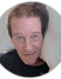 Timothy Wayne Mills Obituary