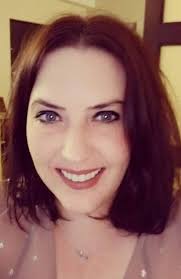 Amy Elizabeth Crowley Obituary December 26, 2021