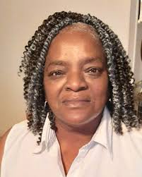 Shirley Ruth James Perry Obituary 2024