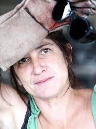 Carnet d'inspirations culinaires