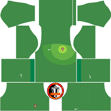 We did not find results for: Portugal BÄ'n Dls 2017 Fts Dream League Soccer Kits