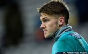 Swansea City fans react to Newcastle United loanee Freddie Woodman's latest  showing