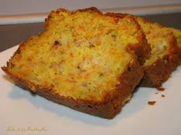 Epingle Sur Quiche