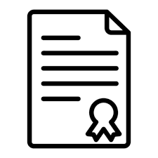 Pin On Free Seo Icons